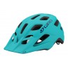 Kask dziecięcy juniorski GIRO TREMOR INTEGRATED MIPS matte glacier roz. Uniwersalny (47-54 cm) (NEW)