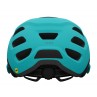 Kask dziecięcy juniorski GIRO TREMOR INTEGRATED MIPS matte glacier roz. Uniwersalny (47-54 cm) (NEW)