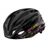 Kask szosowy GIRO SEYEN INTEGRATED MIPS black craze