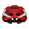 Kask mtb GIRO ARTEX INTEGRATED MIPS matte trim red