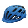 Kask dziecięcy juniorski GIRO HALE INTEGRATED MIPS matte blue roz. Uniwersalny (50-57 cm) (NEW)