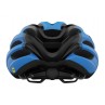 Kask dziecięcy juniorski GIRO HALE INTEGRATED MIPS matte blue roz. Uniwersalny (50-57 cm) (NEW)
