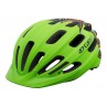 Kask dziecięcy juniorski GIRO HALE INTEGRATED MIPS matte lime roz. Uniwersalny (50-57 cm) (NEW)