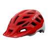 Kask mtb GIRO RADIX trim red
