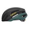 Kask szosowy GIRO SYNTHE INTEGRATED MIPS II matte warm black roz. M (55-59 cm)