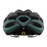 Kask szosowy GIRO SYNTHE INTEGRATED MIPS II matte warm black roz. M (55-59 cm)