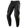 SPODNIE SHIFT WHIT3 LABEL VEGA LE BLACK/GOLD