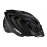 Kask mtb LAZER 2X3M M carbon matt 50-56 cm