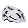 Kask mtb LAZER BEAM M white roz.55-58 cm