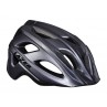 Kask mtb LAZER BEAM L grey roz.58-61 cm