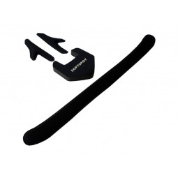 Wkładki LAZER PNUT (unisize)