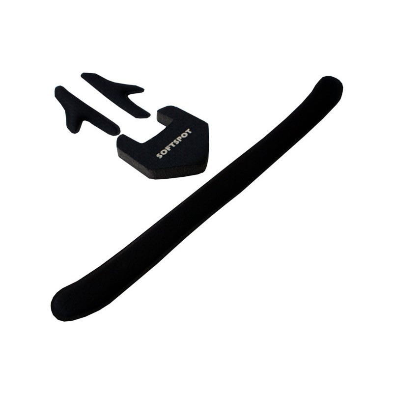 Wkładki LAZER PNUT (unisize)
