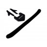 Wkładki LAZER PNUT (unisize)