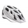 Kask mtb LAZER CYCLONE L white roz.58-61 cm