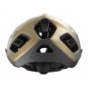 Kask mtb LAZER CYCLONE L matt brass roz.58-61 cm