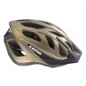 Kask mtb LAZER CYCLONE L matt brass roz.58-61 cm