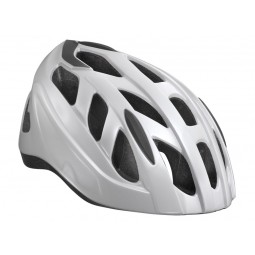 Kask mtb LAZER MOTION M white roz.55-59 cm