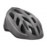 Kask mtb LAZER MOTION L titanium matt roz.57-61 cm