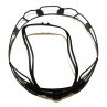 Pokrętło do regulacji kasków GIRO AETHER FIT SYSTEM black