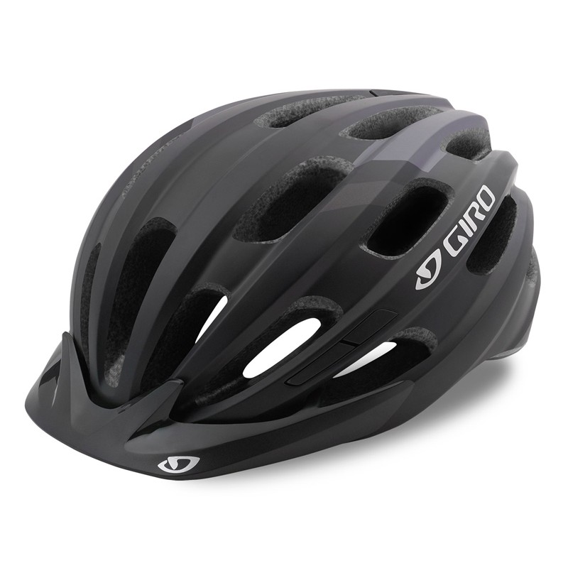 Kask mtb GIRO REGISTER matte black