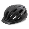 Kask mtb GIRO REGISTER matte black