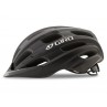 Kask mtb GIRO REGISTER matte black