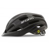 Kask mtb GIRO REGISTER INTEGRATED MIPS matte black roz. Uniwersalny (54-61 cm) (NEW)