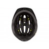 Kask mtb GIRO REGISTER INTEGRATED MIPS matte black roz. Uniwersalny (54-61 cm) (NEW)
