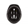 Kask mtb GIRO REGISTER INTEGRATED MIPS matte black roz. Uniwersalny (54-61 cm) (NEW)