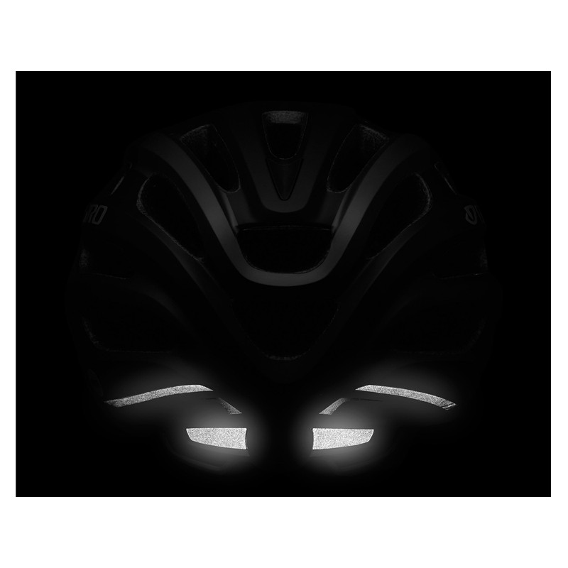 Kask mtb GIRO REGISTER INTEGRATED MIPS matte black roz. Uniwersalny (54-61 cm) (NEW)