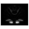 Kask mtb GIRO REGISTER INTEGRATED MIPS matte black roz. Uniwersalny (54-61 cm) (NEW)