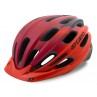 Kask mtb GIRO REGISTER INTEGRATED MIPS matte red roz. Uniwersalny (54-61 cm) (NEW)