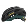 Kask szosowy GIRO HELIOS SPHERICAL MIPS matte warm black