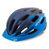 Kask mtb GIRO REGISTER matte blue roz. Uniwersalny (54-61 cm) (NEW)