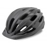 Kask mtb GIRO REGISTER matte titanium roz. Uniwersalny (54-61 cm) (NEW)