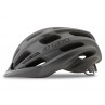 Kask mtb GIRO REGISTER matte titanium roz. Uniwersalny (54-61 cm) (NEW)