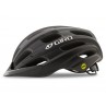 Kask mtb GIRO REGISTER INTEGRATED MIPS XL matte black roz. Uniwersalny XL (58-65 cm) (NEW)