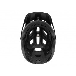 Kask mtb GIRO FIXTURE INTEGRATED MIPS matte black roz. Uniwersalny (54-61 cm) (NEW)