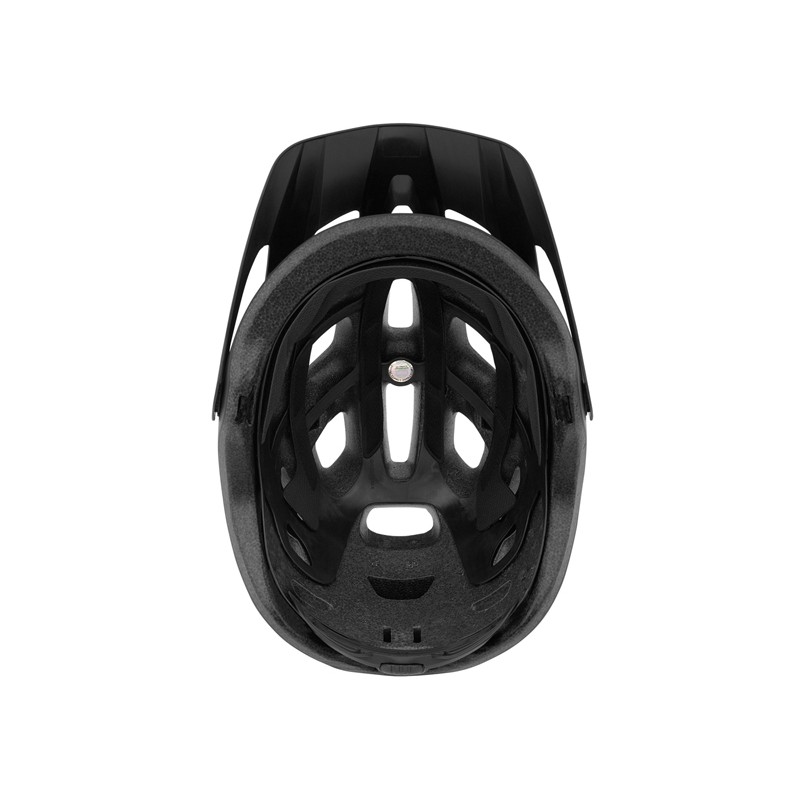Kask mtb GIRO FIXTURE INTEGRATED MIPS matte black roz. Uniwersalny (54-61 cm) (NEW)