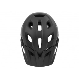Kask mtb GIRO FIXTURE INTEGRATED MIPS matte black roz. Uniwersalny (54-61 cm) (NEW)