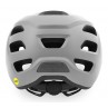 Kask mtb GIRO FIXTURE INTEGRATED MIPS matte grey roz. Uniwersalny (54-61 cm) (NEW)
