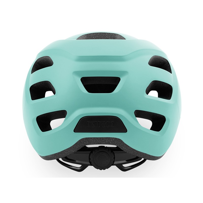 Kask mtb GIRO FIXTURE matte frost roz. Uniwersalny (54-61 cm) (NEW)