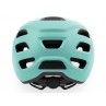 Kask mtb GIRO FIXTURE matte frost roz. Uniwersalny (54-61 cm) (NEW)