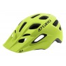 Kask mtb GIRO FIXTURE matte lime roz. Uniwersalny (54-61 cm) (NEW)
