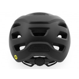 Kask mtb GIRO TREMOR INTEGRATED MIPS matte black roz. Uniwersalny (50-57 cm) (NEW)