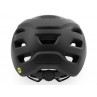 Kask mtb GIRO TREMOR INTEGRATED MIPS matte black roz. Uniwersalny (50-57 cm) (NEW)