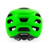 Kask mtb GIRO TREMOR INTEGRATED MIPS matte bright green roz. Uniwersalny (50-57 cm) (NEW)