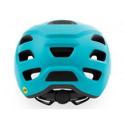 Kask mtb GIRO TREMOR INTEGRATED MIPS matte glacier roz. Uniwersalny (50-57 cm) (NEW)