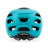 Kask mtb GIRO TREMOR INTEGRATED MIPS matte glacier roz. Uniwersalny (50-57 cm) (NEW)