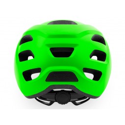 Kask mtb GIRO TREMOR matte bright green roz. Uniwersalny (50-57 cm) (NEW)